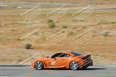 media/Jul-15-2023-Touge2Track (Sat) [[8c104a15d6]]/1-Purple/Turn 4b/